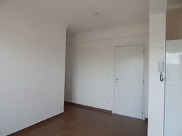 Apartamento de 2 quartos, 49m² no bairro Vila Santa Angelina, em São Bernardo do Campo | Eu Corretor