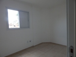 Apartamento de 2 quartos, 49m² no bairro Vila Santa Angelina, em São Bernardo do Campo | Eu Corretor