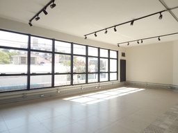 Prédio Inteiro de 747m² no bairro Jardim do Mar, em São Bernardo do Campo | Eu Corretor