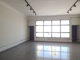 Prédio Inteiro de 747m² no bairro Jardim do Mar, em São Bernardo do Campo | Eu Corretor