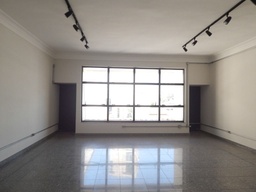 Prédio Inteiro de 747m² no bairro Jardim do Mar, em São Bernardo do Campo | Eu Corretor