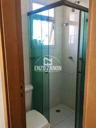 Apartamento de 3 quartos, 139m² no bairro Centro, em São Bernardo do Campo | Eu Corretor