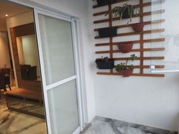 Cobertura de 2 quartos, 176m² no bairro Vila Gonçalves, em São Bernardo do Campo | Eu Corretor
