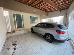 Sobrado de 4 quartos, 200m² no bairro Vila Jerusalém, em São Bernardo do Campo | Eu Corretor