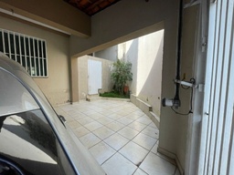 Sobrado de 4 quartos, 200m² no bairro Vila Jerusalém, em São Bernardo do Campo | Eu Corretor