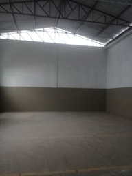 Galpão / Depósito / Armazém de 250m² no bairro Vila Jordanópolis, em São Bernardo do Campo | Eu Corretor