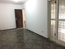 Sobrado de 3 quartos, 121m² no bairro Centro, em São Bernardo do Campo | Eu Corretor