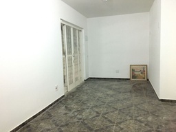 Sobrado de 3 quartos, 121m² no bairro Centro, em São Bernardo do Campo | Eu Corretor