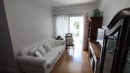 Apartamento de 3 quartos, 85m² no bairro Centro, em São Bernardo do Campo | Eu Corretor