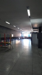 Loja / Salão / Ponto Comercial de 270m² no bairro Montanhão, em São Bernardo do Campo | Eu Corretor