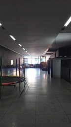Loja / Salão / Ponto Comercial de 270m² no bairro Montanhão, em São Bernardo do Campo | Eu Corretor