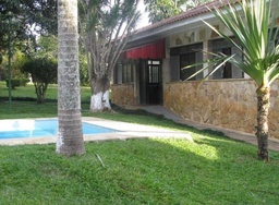 Chácara de 5 quartos, 750m² no bairro Alvarenga, em São Bernardo do Campo | Eu Corretor