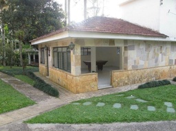 Chácara de 5 quartos, 750m² no bairro Alvarenga, em São Bernardo do Campo | Eu Corretor