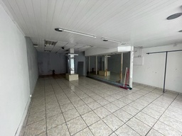 Prédio Inteiro de 314m² no bairro Centro, em Santo André | Eu Corretor