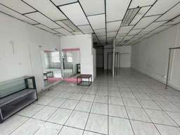 Prédio Inteiro de 314m² no bairro Centro, em Santo André | Eu Corretor