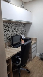 Apartamento de 3 quartos, 158m² no bairro Vila Gonçalves, em São Bernardo do Campo | Eu Corretor