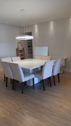 Apartamento de 3 quartos, 158m² no bairro Vila Gonçalves, em São Bernardo do Campo | Eu Corretor