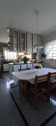 Sobrado de 4 quartos, 230m² no bairro Jardim Via Anchieta, em São Bernardo do Campo | Eu Corretor