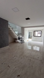 Sobrado de 3 quartos, 170m² no bairro Jardim Brasilândia, em São Bernardo do Campo | Eu Corretor