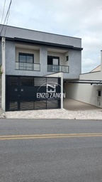 Sobrado de 3 quartos, 170m² no bairro Jardim Brasilândia, em São Bernardo do Campo | Eu Corretor