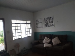 Lote/Terreno de no bairro Baeta Neves, em São Bernardo do Campo | Eu Corretor