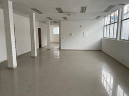 Prédio Inteiro de 614m² no bairro Vila Campestre, em São Bernardo do Campo | Eu Corretor