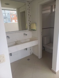 Prédio Inteiro de 614m² no bairro Vila Campestre, em São Bernardo do Campo | Eu Corretor