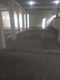 Prédio Inteiro de 614m² no bairro Vila Campestre, em São Bernardo do Campo | Eu Corretor
