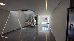 Sobrado de 3 quartos, 190m² no bairro Vila Jahu, em São Bernardo do Campo | Eu Corretor