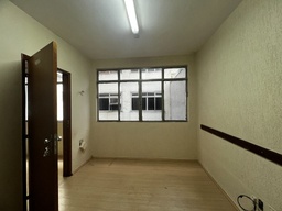 Sala Comercial de 27m² no bairro Centro, em São Bernardo do Campo | Eu Corretor