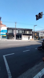 Sala Comercial de 131m² no bairro Centro, em São Bernardo do Campo | Eu Corretor
