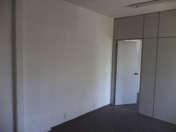 Galpão / Depósito / Armazém de 482m² no bairro Vila Marlene, em São Bernardo do Campo | Eu Corretor