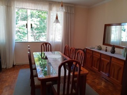 Casa de 3 quartos, 241m² no bairro Conjunto Habitacional Franchini, em São Bernardo do Campo | Eu Corretor