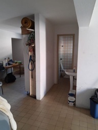 Casa de 3 quartos, 241m² no bairro Conjunto Habitacional Franchini, em São Bernardo do Campo | Eu Corretor