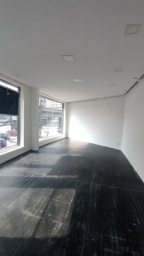 Sala Comercial de 131m² no bairro Centro, em São Bernardo do Campo | Eu Corretor