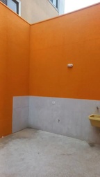 Galpão / Depósito / Armazém de 105m² no bairro Rudge Ramos, em São Bernardo do Campo | Eu Corretor