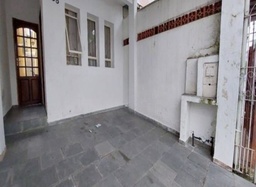 Sobrado de 2 quartos, 99m² no bairro Vila Vivaldi, em São Bernardo do Campo | Eu Corretor