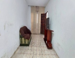 Sobrado de 2 quartos, 99m² no bairro Vila Vivaldi, em São Bernardo do Campo | Eu Corretor