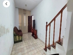 Sobrado de 2 quartos, 99m² no bairro Vila Vivaldi, em São Bernardo do Campo | Eu Corretor