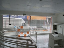 Loja / Salão / Ponto Comercial de 680m² no bairro Centro, em São Bernardo do Campo | Eu Corretor