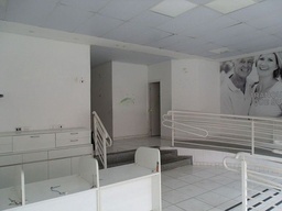 Loja / Salão / Ponto Comercial de 680m² no bairro Centro, em São Bernardo do Campo | Eu Corretor