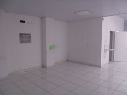 Loja / Salão / Ponto Comercial de 680m² no bairro Centro, em São Bernardo do Campo | Eu Corretor