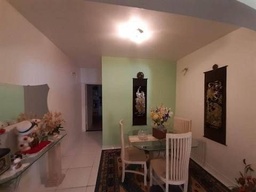 Casa de 3 quartos, 160m² no bairro Conjunto Habitacional Franchini, em São Bernardo do Campo | Eu Corretor