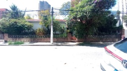 Casa de 3 quartos, 400m² no bairro Centro, em São Bernardo do Campo | Eu Corretor