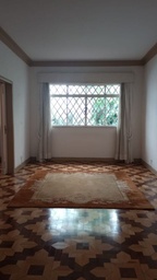 Casa de 3 quartos, 400m² no bairro Centro, em São Bernardo do Campo | Eu Corretor
