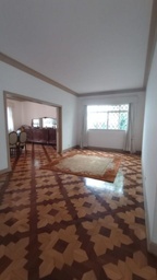 Casa de 3 quartos, 400m² no bairro Centro, em São Bernardo do Campo | Eu Corretor