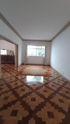 Casa de 3 quartos, 400m² no bairro Centro, em São Bernardo do Campo | Eu Corretor