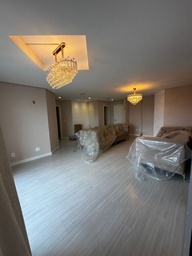 Apartamento de 4 quartos, 188m² no bairro Vila Dayse, em São Bernardo do Campo | Eu Corretor