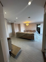 Apartamento de 4 quartos, 188m² no bairro Vila Dayse, em São Bernardo do Campo | Eu Corretor