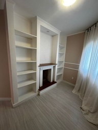 Apartamento de 4 quartos, 188m² no bairro Vila Dayse, em São Bernardo do Campo | Eu Corretor